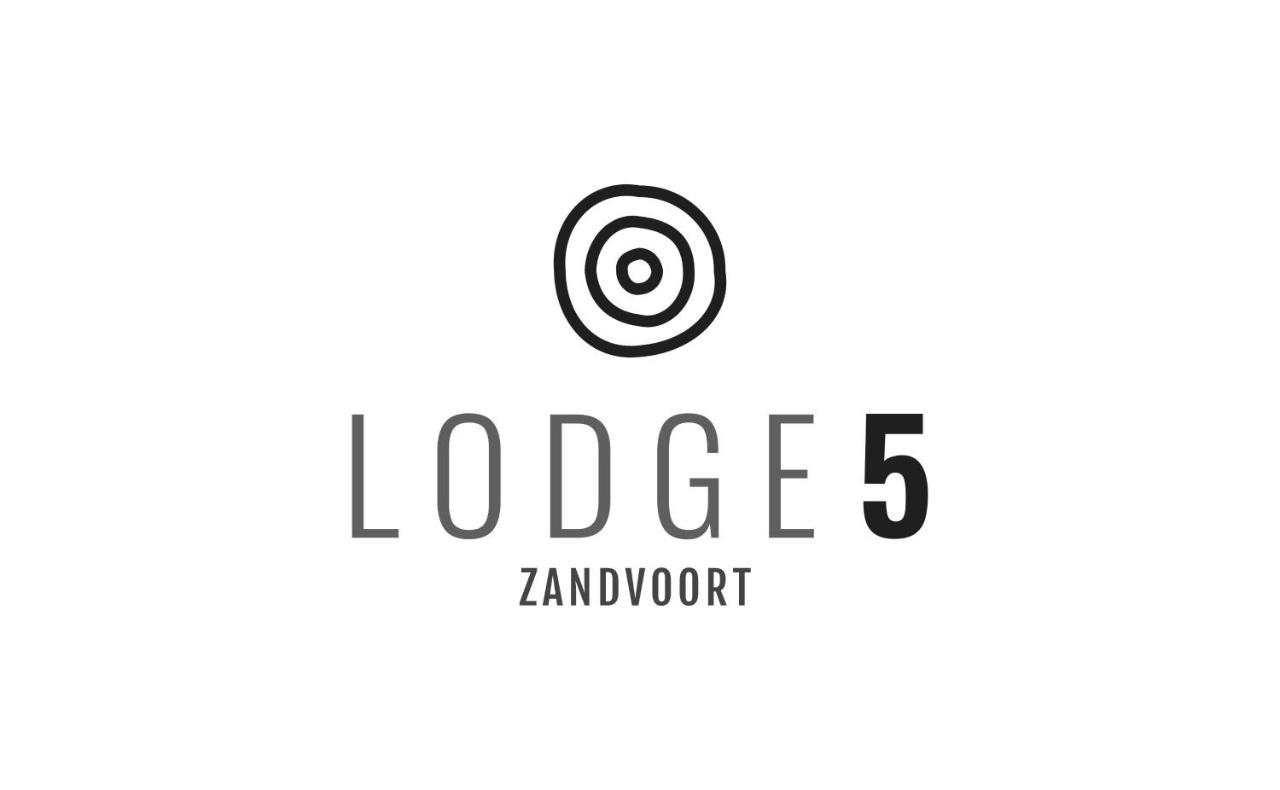 Lodge 5 זנדוורט מראה חיצוני תמונה