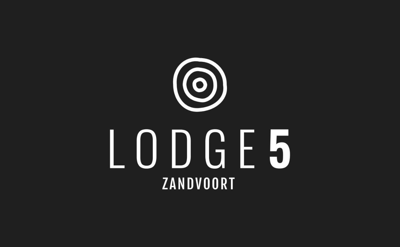 Lodge 5 זנדוורט מראה חיצוני תמונה
